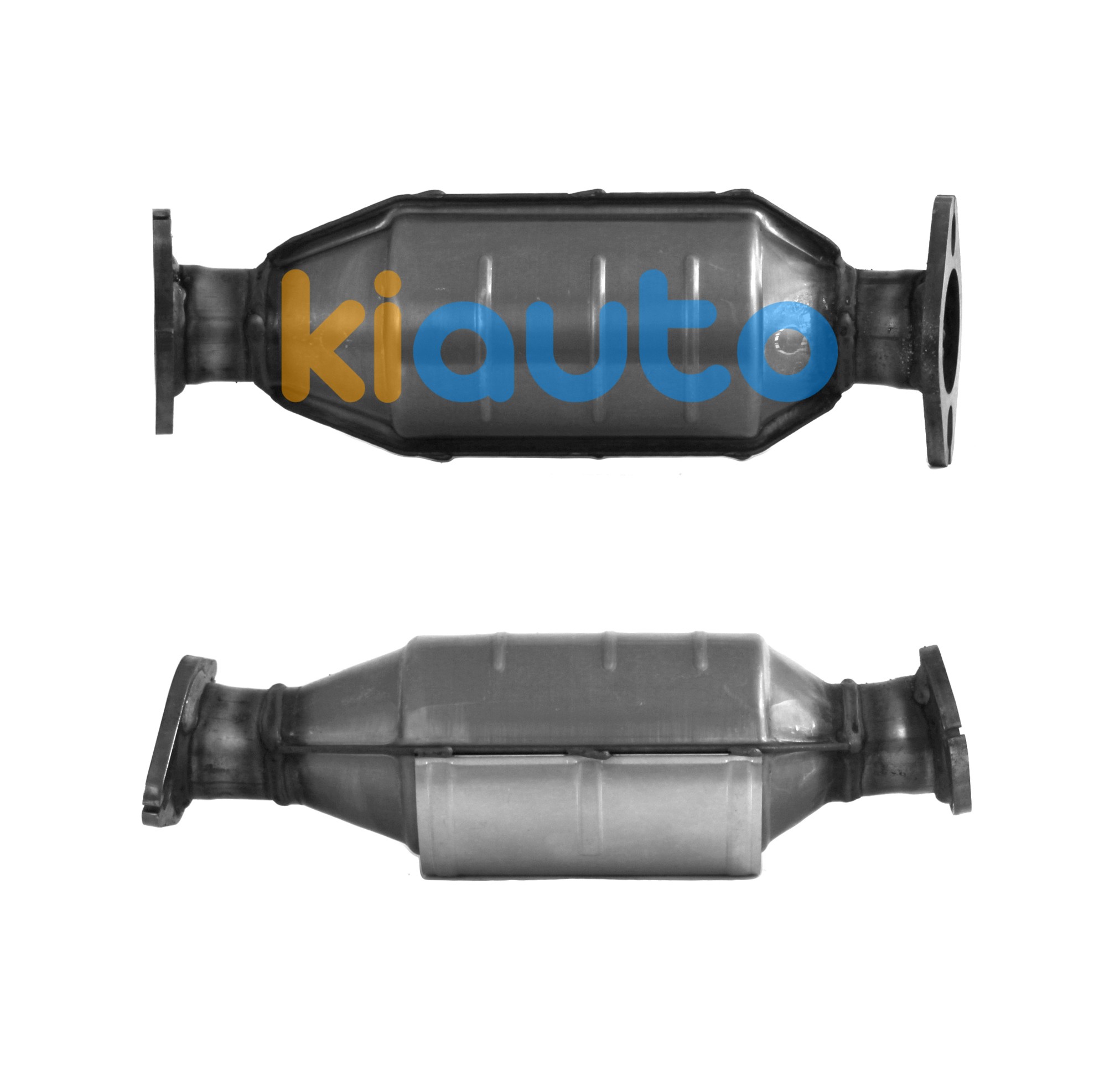 B60P20600A / B64E20600A / B64E20600B / BP2X20600 | Acheter catalyseur mazda mx5... | Kiauto B60P20600A / B64E20600A / B64E20600B / BP2X20600 | Acheter catalyseur mazda mx5... | Kiauto