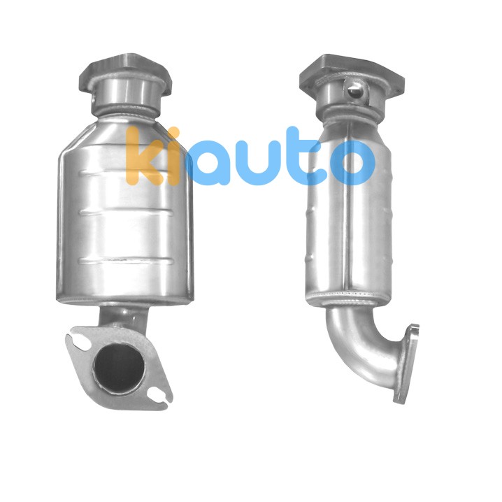 2895023430 / 2895023460 | Acheter catalyseur hyundai l... | Kiauto 2895023430 / 2895023460 | Acheter catalyseur hyundai l... | Kiauto