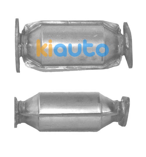2080201Y25 / 2080201Y85 / 2080201Y89 | Acheter catalyseur nissan mi... | Kiauto 2080201Y25 / 2080201Y85 / 2080201Y89 | Acheter catalyseur nissan mi... | Kiauto