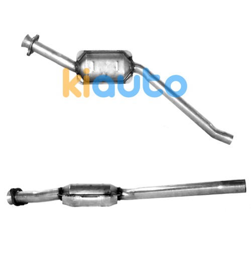 6025171076 | Acheter catalyseur renault e... | Kiauto 6025171076 | Acheter catalyseur renault e... | Kiauto