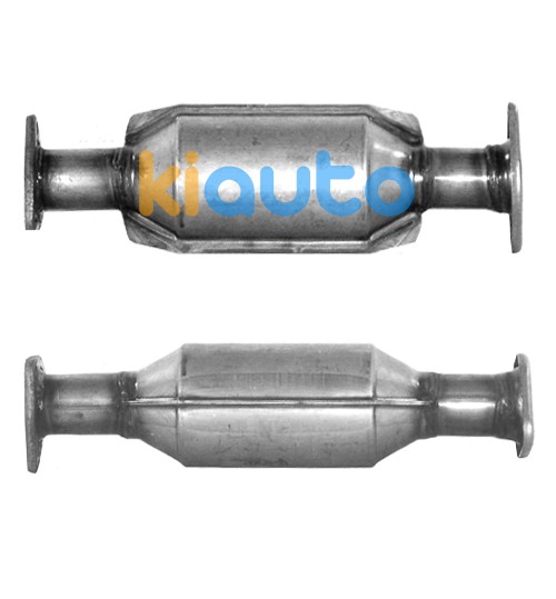 18160P0AX10 / 18160P0AX20 | Acheter catalyseur honda acc... | Kiauto 18160P0AX10 / 18160P0AX20 | Acheter catalyseur honda acc... | Kiauto