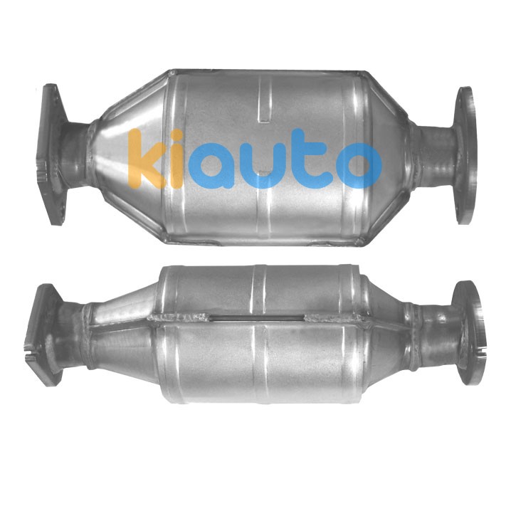 18450602 / 1845087602 | Acheter catalyseur daihatsu ... | Kiauto 18450602 / 1845087602 | Acheter catalyseur daihatsu ... | Kiauto