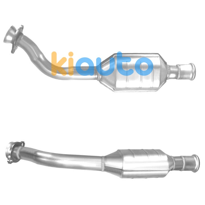 Acheter catalyseur renault r... | Kiauto Acheter catalyseur renault r... | Kiauto