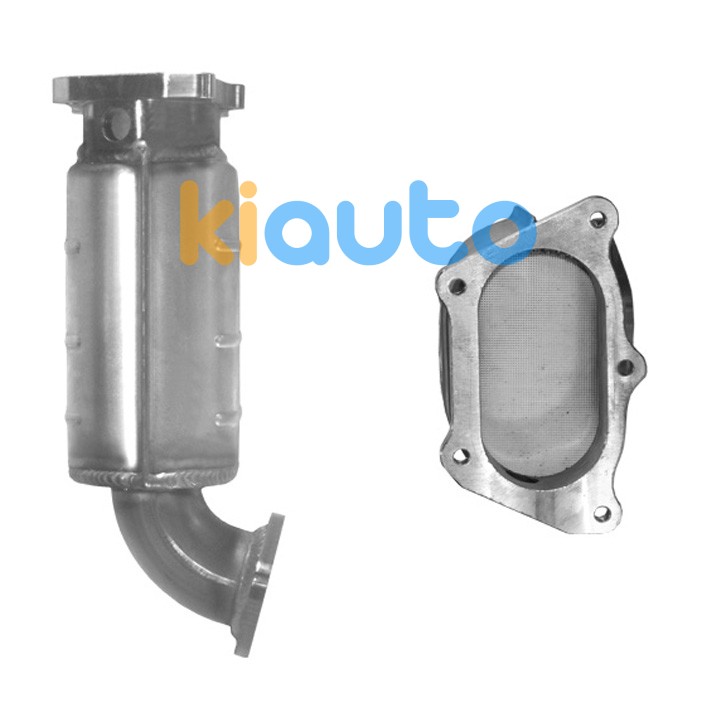 2895022590 | Acheter catalyseur hyundai l... | Kiauto 2895022590 | Acheter catalyseur hyundai l... | Kiauto