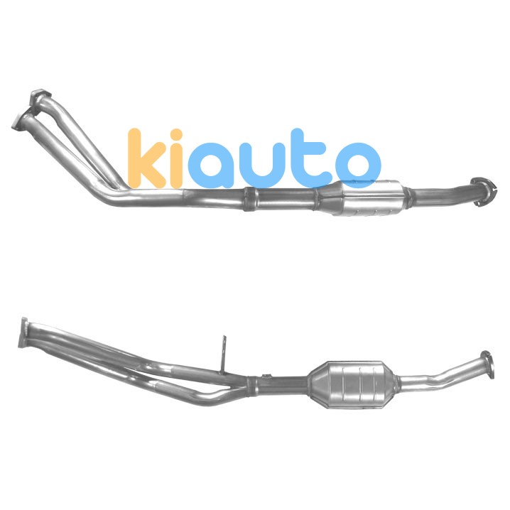 60555487 | Acheter catalyseur alfa rome... | Kiauto 60555487 | Acheter catalyseur alfa rome... | Kiauto