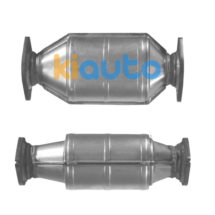 1845074440 / 1845074560 | Acheter catalyseur toyota pi... | Kiauto 1845074440 / 1845074560 | Acheter catalyseur toyota pi... | Kiauto