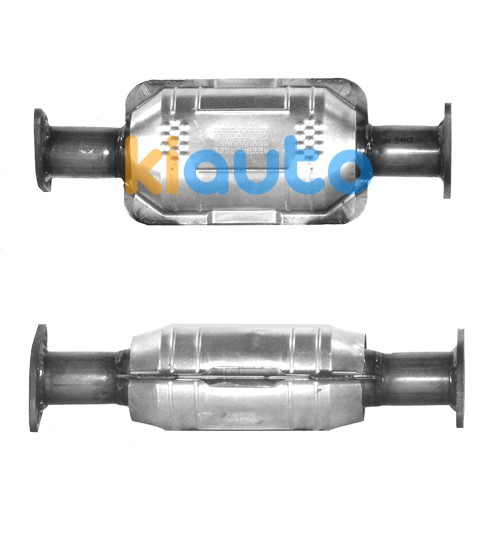 2895033530 / 2895033560 | Acheter catalyseur hyundai s... | Kiauto 2895033530 / 2895033560 | Acheter catalyseur hyundai s... | Kiauto