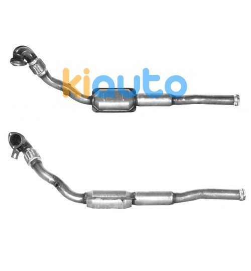 1275706 / 8603021 / 9135078 | Acheter catalyseur volvo 850... | Kiauto 1275706 / 8603021 / 9135078 | Acheter catalyseur volvo 850... | Kiauto