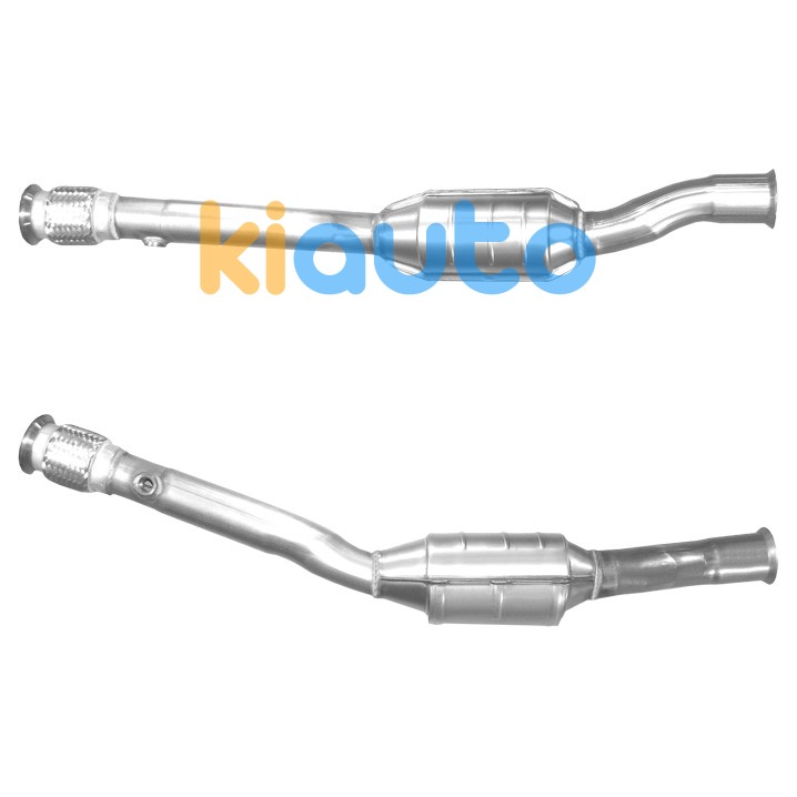 1705EC / 1705EE / 1705JW / 1705JX / 1705LY | Acheter catalyseur peugeot 4... | Kiauto 1705EC / 1705EE / 1705JW / 1705JX / 1705LY | Acheter catalyseur peugeot 4... | Kiauto