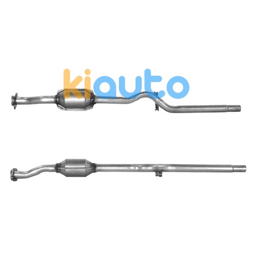 2195248 / 7772601 | Acheter catalyseur fiat uno ... | Kiauto 2195248 / 7772601 | Acheter catalyseur fiat uno ... | Kiauto