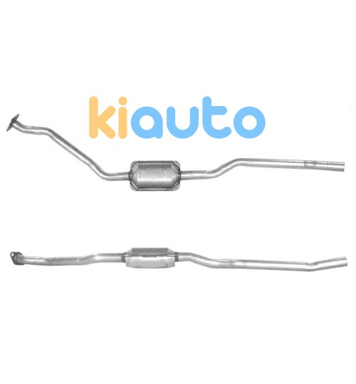 90268606 / 90352908 / 9192860 | Acheter catalyseur opel vect... | Kiauto 90268606 / 90352908 / 9192860 | Acheter catalyseur opel vect... | Kiauto