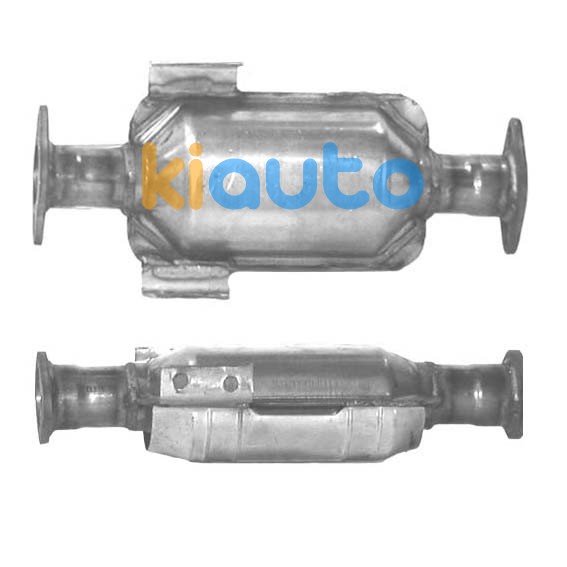 MB957024 | Acheter catalyseur mitsubish... | Kiauto MB957024 | Acheter catalyseur mitsubish... | Kiauto