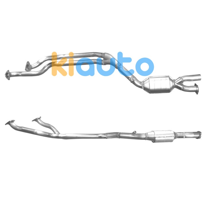 18301728416 / 18301728615 / 2128960 | Acheter catalyseur bmw 525i ... | Kiauto 18301728416 / 18301728615 / 2128960 | Acheter catalyseur bmw 525i ... | Kiauto
