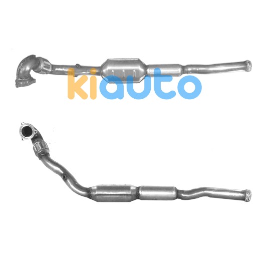 Acheter catalyseur volvo 850... | Kiauto Acheter catalyseur volvo 850... | Kiauto
