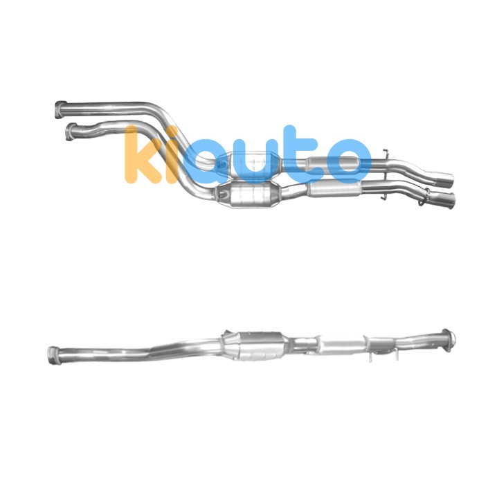 18301403489 | Acheter catalyseur bmw m3 e3... | Kiauto 18301403489 | Acheter catalyseur bmw m3 e3... | Kiauto