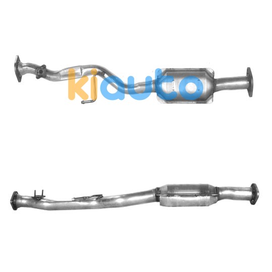 1746074030 | Acheter catalyseur toyota ca... | Kiauto 1746074030 | Acheter catalyseur toyota ca... | Kiauto