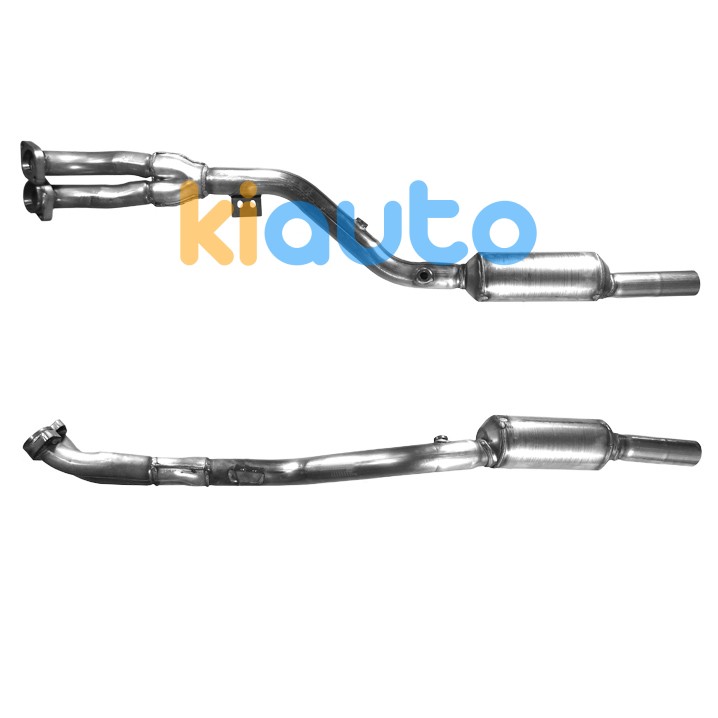 18301741750 | Acheter catalyseur bmw 740i ... | Kiauto 18301741750 | Acheter catalyseur bmw 740i ... | Kiauto