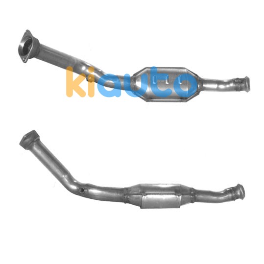 1601238 / 96041777 | Acheter catalyseur citroen z... | Kiauto 1601238 / 96041777 | Acheter catalyseur citroen z... | Kiauto