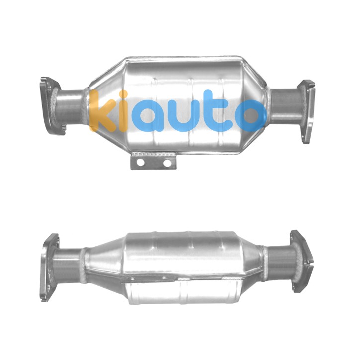 2895023001 / 2895023100 / 3004048 | Acheter catalyseur hyundai l... | Kiauto
