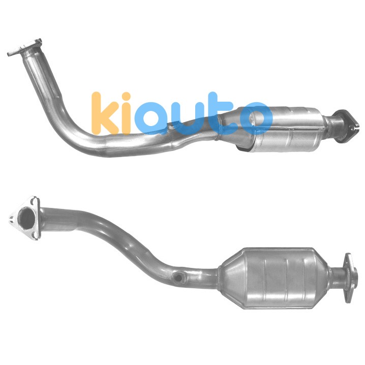 Acheter catalyseur fiat uno ... | Kiauto Acheter catalyseur fiat uno ... | Kiauto