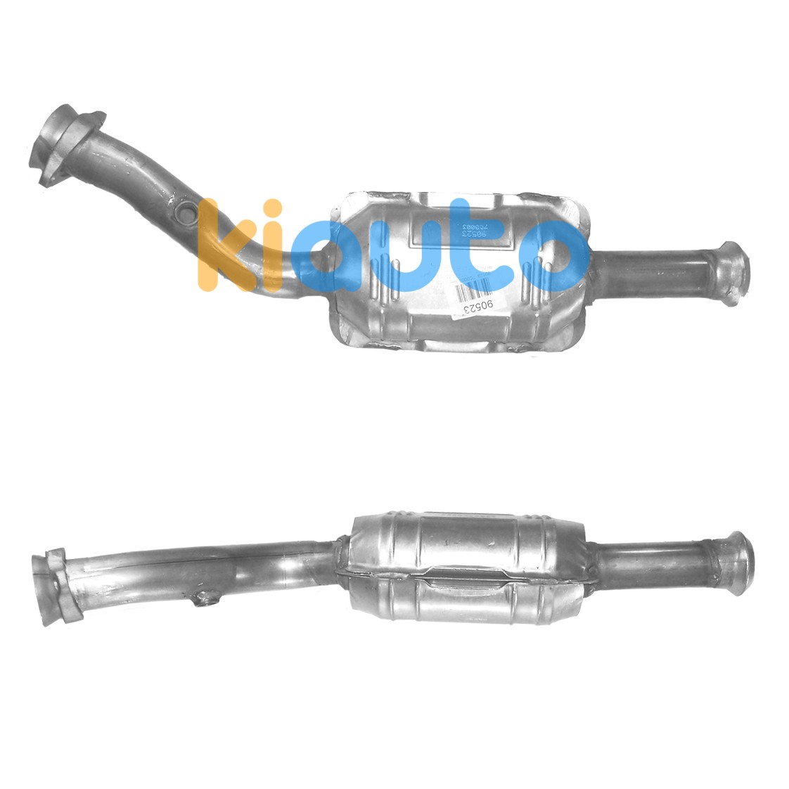 Acheter catalyseur renault r... | Kiauto Acheter catalyseur renault r... | Kiauto