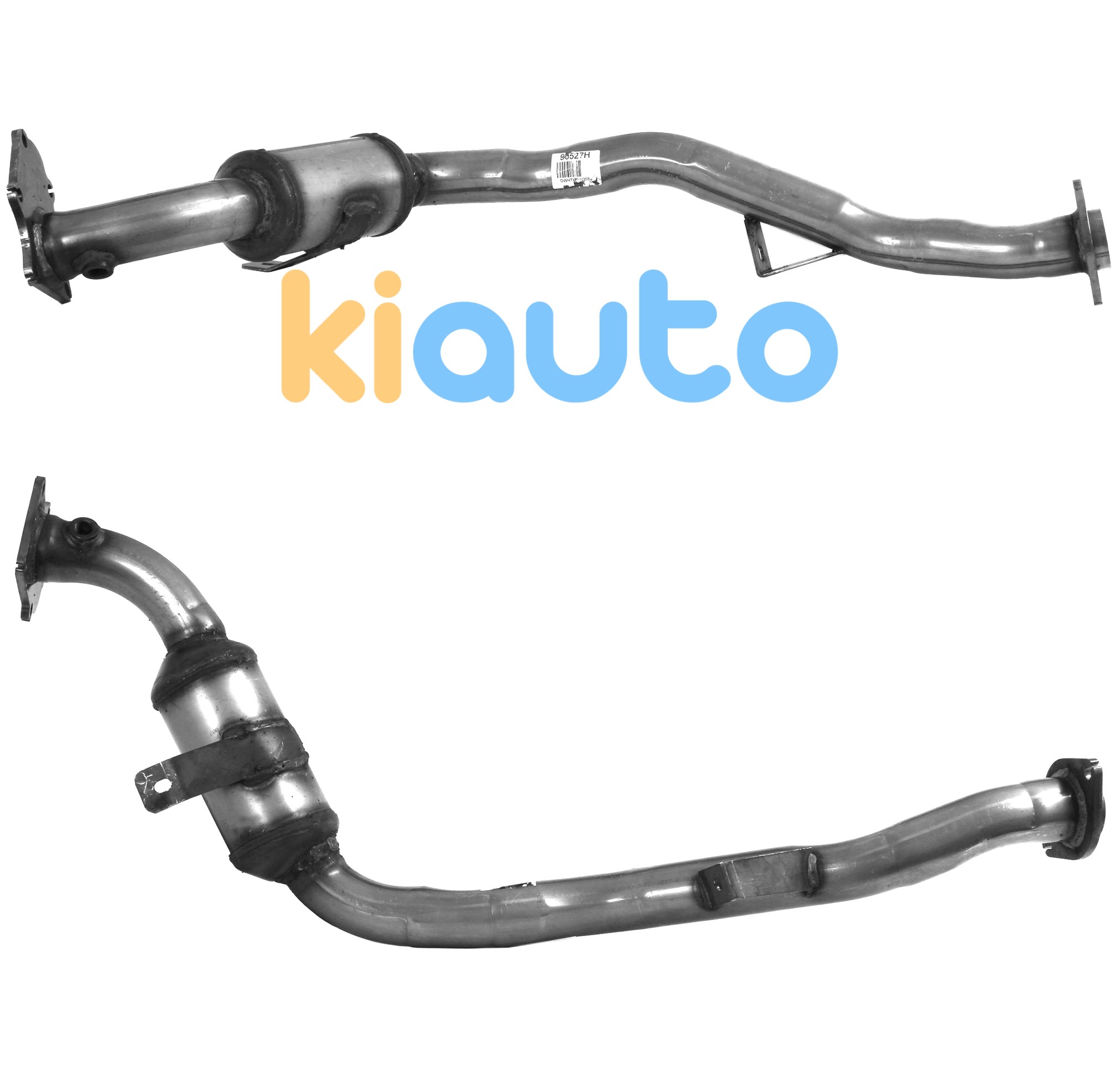 44102FA021 / 44102FA023 | Acheter catalyseur subaru fo... | Kiauto 44102FA021 / 44102FA023 | Acheter catalyseur subaru fo... | Kiauto