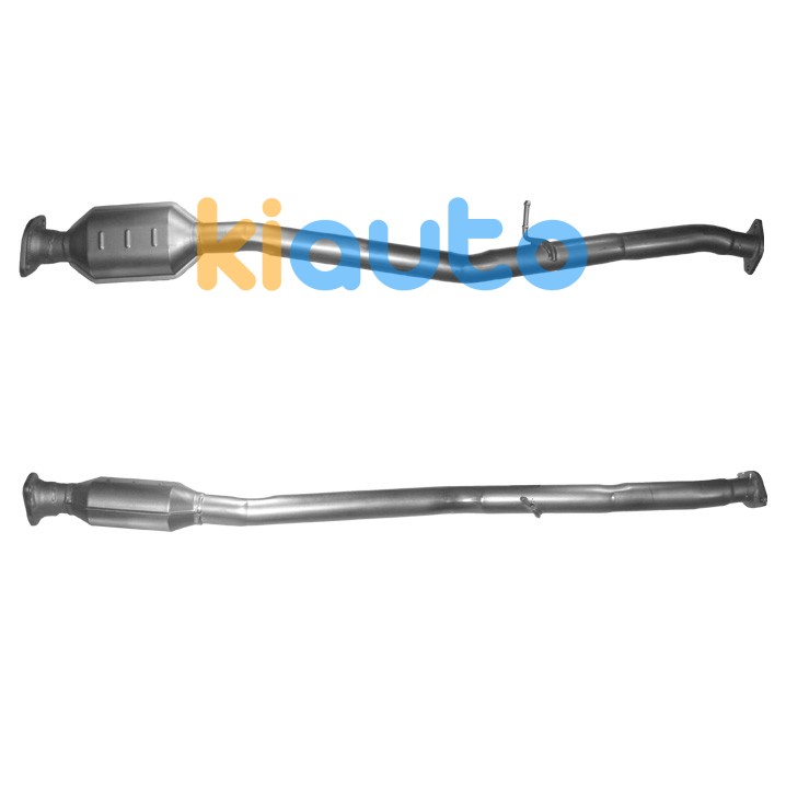 Acheter catalyseur subaru le... | Kiauto Acheter catalyseur subaru le... | Kiauto