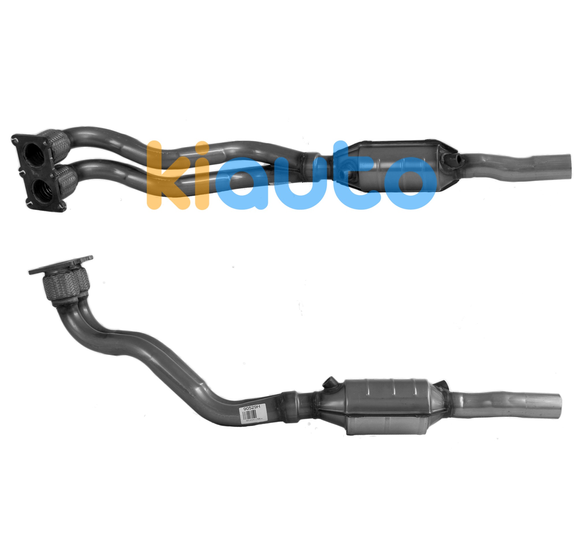 1J0253058DV / 1J0253058DX / 1J0253058KV / 1J0253058KX / 1J0253058TX / 1J0253058X / 1J0253208BD / 1J0253208FG / 1J0253208SX / 1J0254400QX / 1J0254502QX / 1J0254502RV / 1J0254502RX / 1J0258058TX / 1J1253058DX / 1J1253058EV / 1J1253058EX / 1J1253058PX / 1J1253058TV / 1J1253058TX / 1J1253208SX / 1J2253058AX / 1J2253058BX / 1J2253058X | Acheter catalyseur audi a3 1... | Kiauto 1J0253058DV / 1J0253058DX / 1J0253058KV / 1J0253058KX / 1J0253058TX / 1J0253058X / 1J0253208BD / 1J0253208FG / 1J0253208SX / 1J0254400QX / 1J0254502QX / 1J0254502RV / 1J0254502RX / 1J0258058TX / 1J1253058DX / 1J1253058EV / 1J1253058EX / 1J1253058PX / 1J1253058TV / 1J1253058TX / 1J1253208SX / 1J2253058AX / 1J2253058BX / 1J2253058X | Acheter catalyseur audi a3 1... | Kiauto