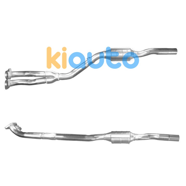 18101742374 | Acheter catalyseur bmw 840i ... | Kiauto 18101742374 | Acheter catalyseur bmw 840i ... | Kiauto