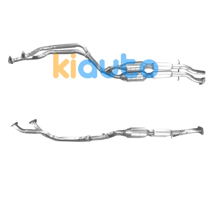 18301247142 / 2119360 | Acheter catalyseur bmw 325i ... | Kiauto 18301247142 / 2119360 | Acheter catalyseur bmw 325i ... | Kiauto