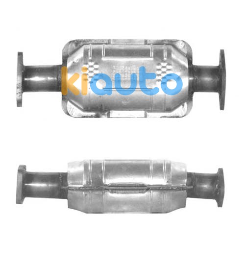 0K01220600D | Acheter catalyseur kia sport... | Kiauto
