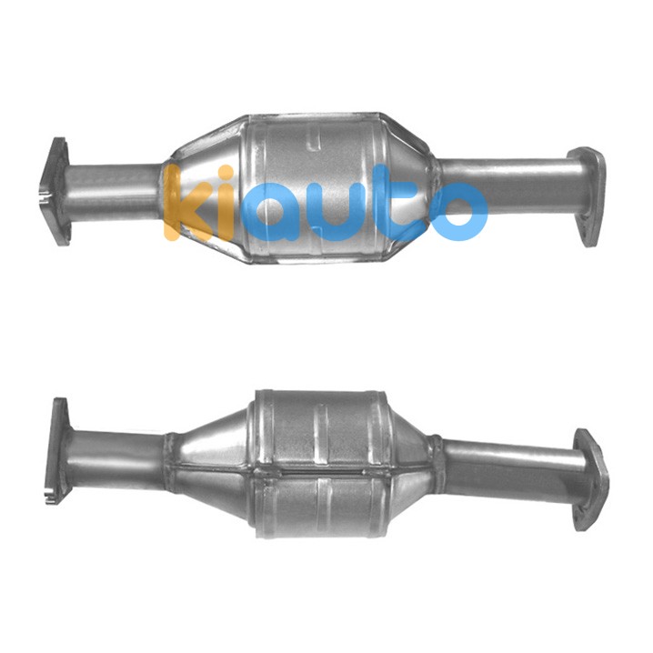7533797 / 9332461 | Acheter catalyseur saab 900i... | Kiauto
