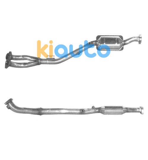 18301728660 | Acheter catalyseur bmw 530i ... | Kiauto 18301728660 | Acheter catalyseur bmw 530i ... | Kiauto