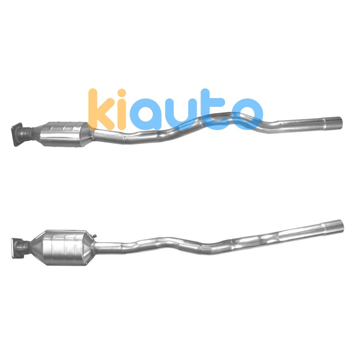 441131090X | Acheter catalyseur audi v8 3... | Kiauto 441131090X | Acheter catalyseur audi v8 3... | Kiauto
