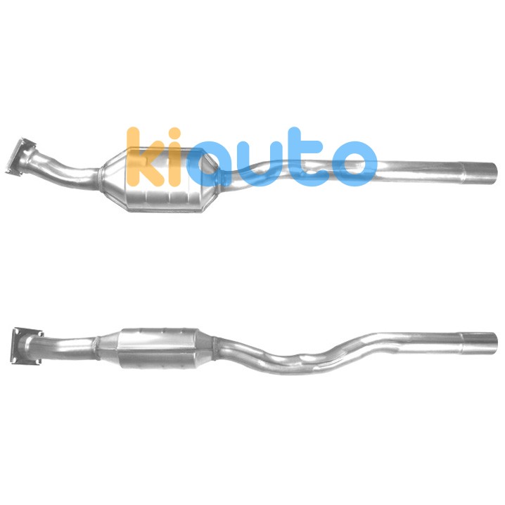 441131089AX / 441131089X | Acheter catalyseur audi v8 3... | Kiauto 441131089AX / 441131089X | Acheter catalyseur audi v8 3... | Kiauto