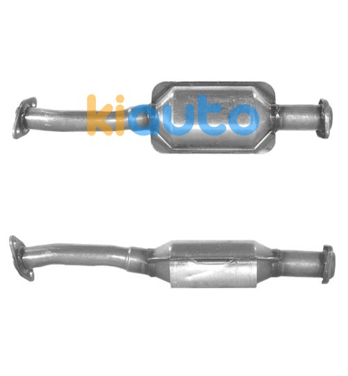 Acheter catalyseur opel astr... | Kiauto Acheter catalyseur opel astr... | Kiauto