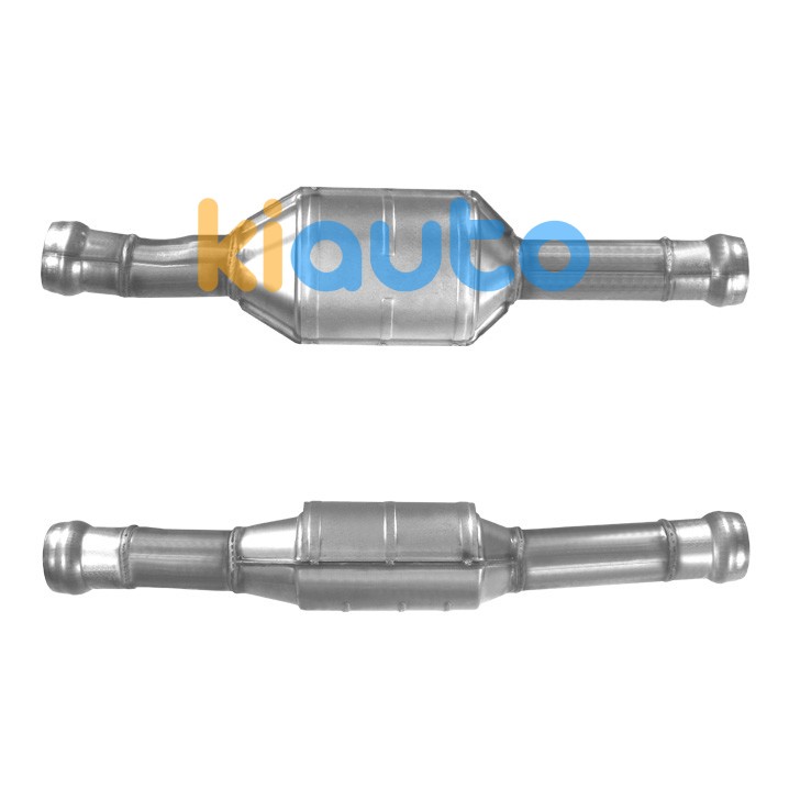 4229860 / 4623054 | Acheter catalyseur saab 900i... | Kiauto 4229860 / 4623054 | Acheter catalyseur saab 900i... | Kiauto