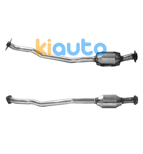 90466150 / 93181924 | Acheter catalyseur opel astr... | Kiauto