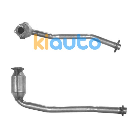 7607704 | Acheter catalyseur fiat pand... | Kiauto 7607704 | Acheter catalyseur fiat pand... | Kiauto