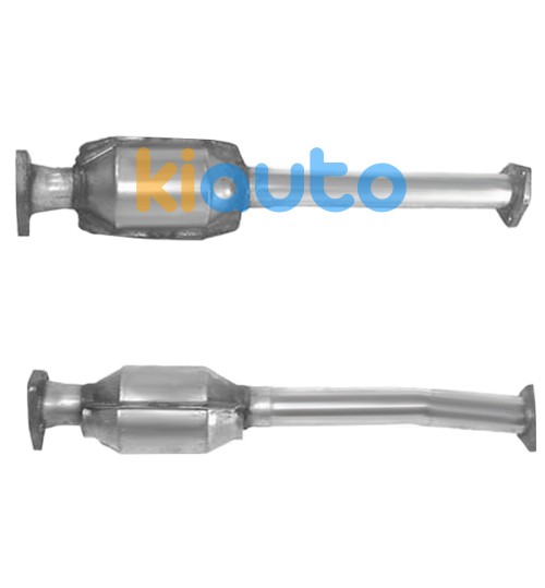 82422665 / 82454251 / 82454406 | Acheter catalyseur fiat crom... | Kiauto 82422665 / 82454251 / 82454406 | Acheter catalyseur fiat crom... | Kiauto
