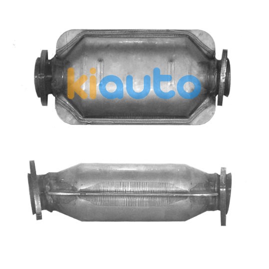 60570506 / 82453725 / 82479491 / 88424702 | Acheter catalyseur lancia th... | Kiauto