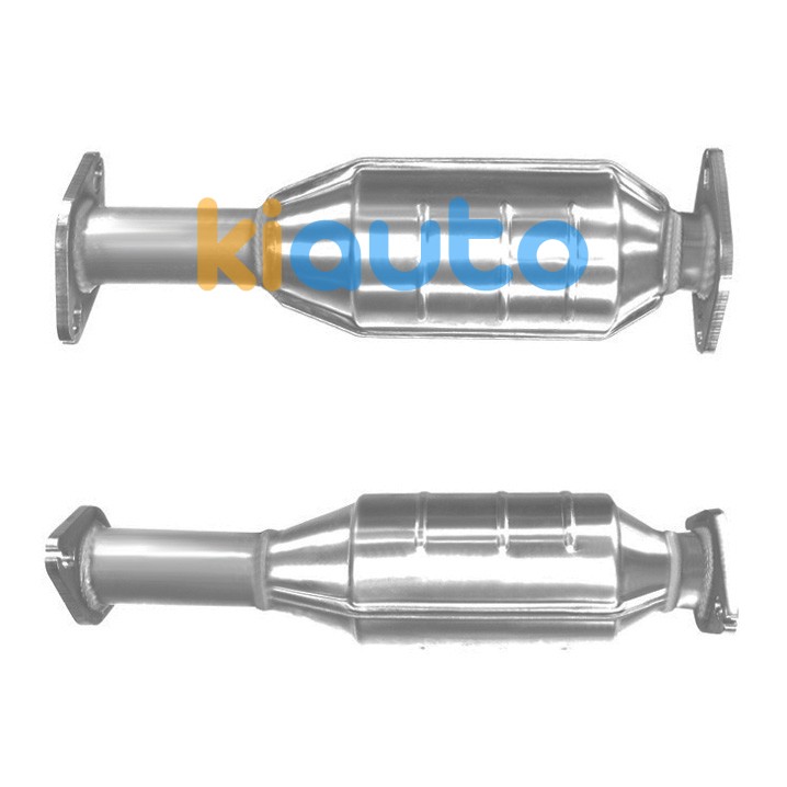 MB957297 / MR552321 / MR925129 | Acheter catalyseur mitsubish... | Kiauto MB957297 / MR552321 / MR925129 | Acheter catalyseur mitsubish... | Kiauto