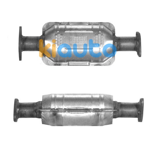 MR188789 | Acheter catalyseur mitsubish... | Kiauto MR188789 | Acheter catalyseur mitsubish... | Kiauto