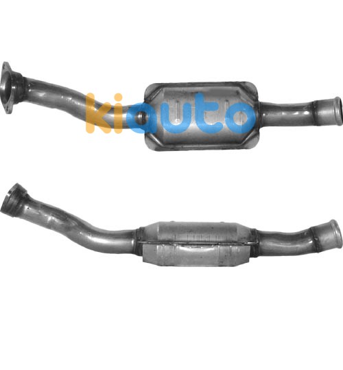 170643 / 173198 / 1731A2 / 1731EO | Acheter catalyseur xsara 1.6... | Kiauto 170643 / 173198 / 1731A2 / 1731EO | Acheter catalyseur xsara 1.6... | Kiauto