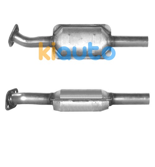 7700308540 | Acheter catalyseur renault k... | Kiauto 7700308540 | Acheter catalyseur renault k... | Kiauto