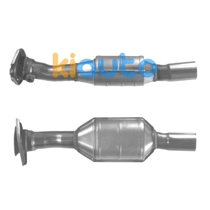 7700422998 | Acheter catalyseur renault l... | Kiauto 7700422998 | Acheter catalyseur renault l... | Kiauto