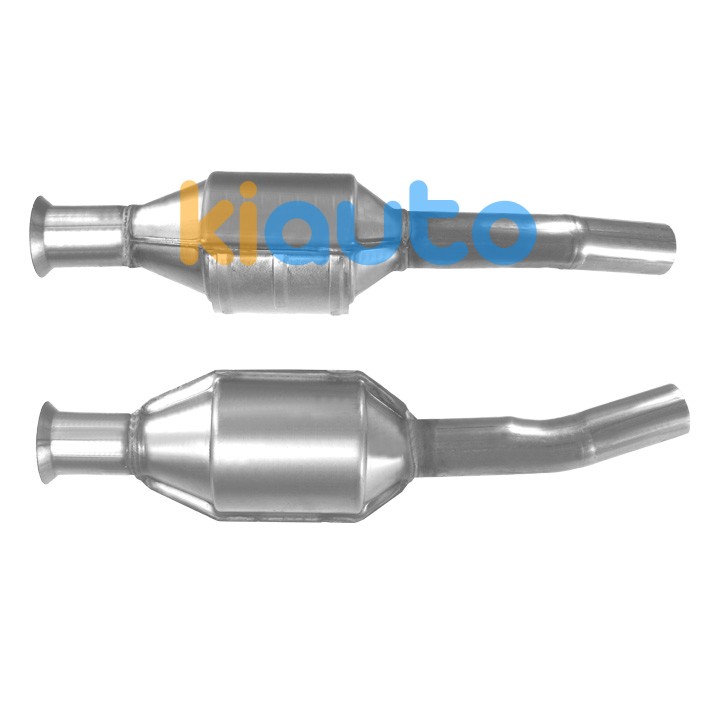 1746011020 | Acheter catalyseur toyota co... | Kiauto 1746011020 | Acheter catalyseur toyota co... | Kiauto