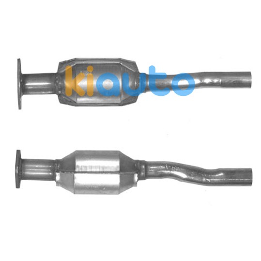 46424892 / 46518203 / 46531832 / 46541784 | Acheter catalyseur fiat punt... | Kiauto 46424892 / 46518203 / 46531832 / 46541784 | Acheter catalyseur fiat punt... | Kiauto