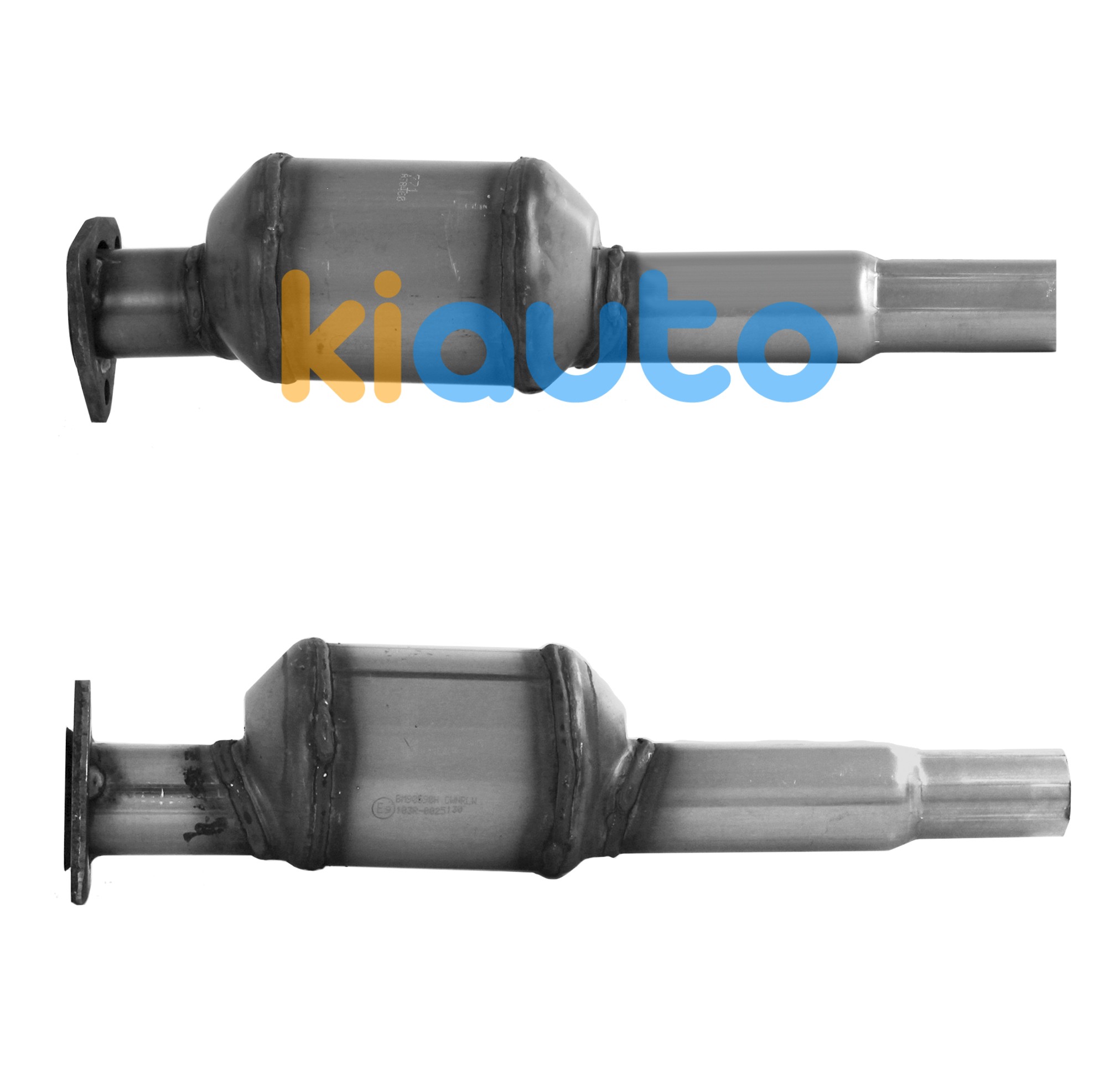 6K0131701RX / 6K0253058GX22 / 6K0253058HX22 / 6K0253058JX / 6K0253058JX22 / 6K0253058MX22 / 6N0131701GV / 6N0131701GX / 6N0131701HX / 6N0131701PV / 6N0131701PX / 6N0131701RX | Acheter catalyseur seat cord... | Kiauto 6K0131701RX / 6K0253058GX22 / 6K0253058HX22 / 6K0253058JX / 6K0253058JX22 / 6K0253058MX22 / 6N0131701GV / 6N0131701GX / 6N0131701HX / 6N0131701PV / 6N0131701PX / 6N0131701RX | Acheter catalyseur seat cord... | Kiauto