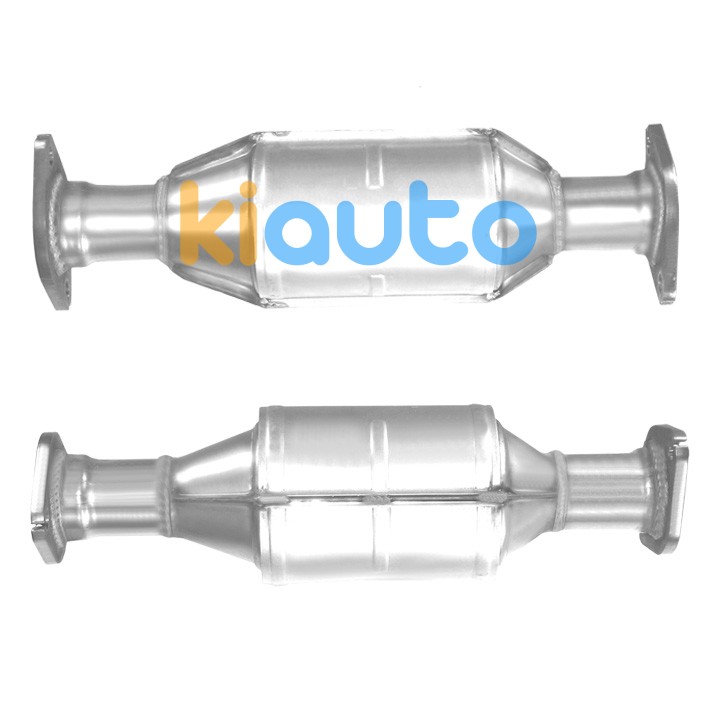 1957632 / 1960334 / 208027F025 | Acheter catalyseur nissan te... | Kiauto 1957632 / 1960334 / 208027F025 | Acheter catalyseur nissan te... | Kiauto
